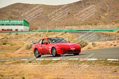 media/Mar-16-2025-Nasa (Sun) [[7f0970bcc3]]/Race Group B/Race/